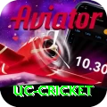 uc cricket Games (Casino & Earning) Pro v2.2.3