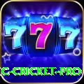 uc cricket Money Elite v3.5.1