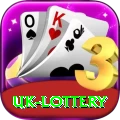 uk lottery Premium Edition v1.6.6