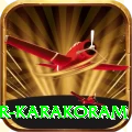 ultar sar karakoram Games (Casino & Earning) VIP v1.1.3