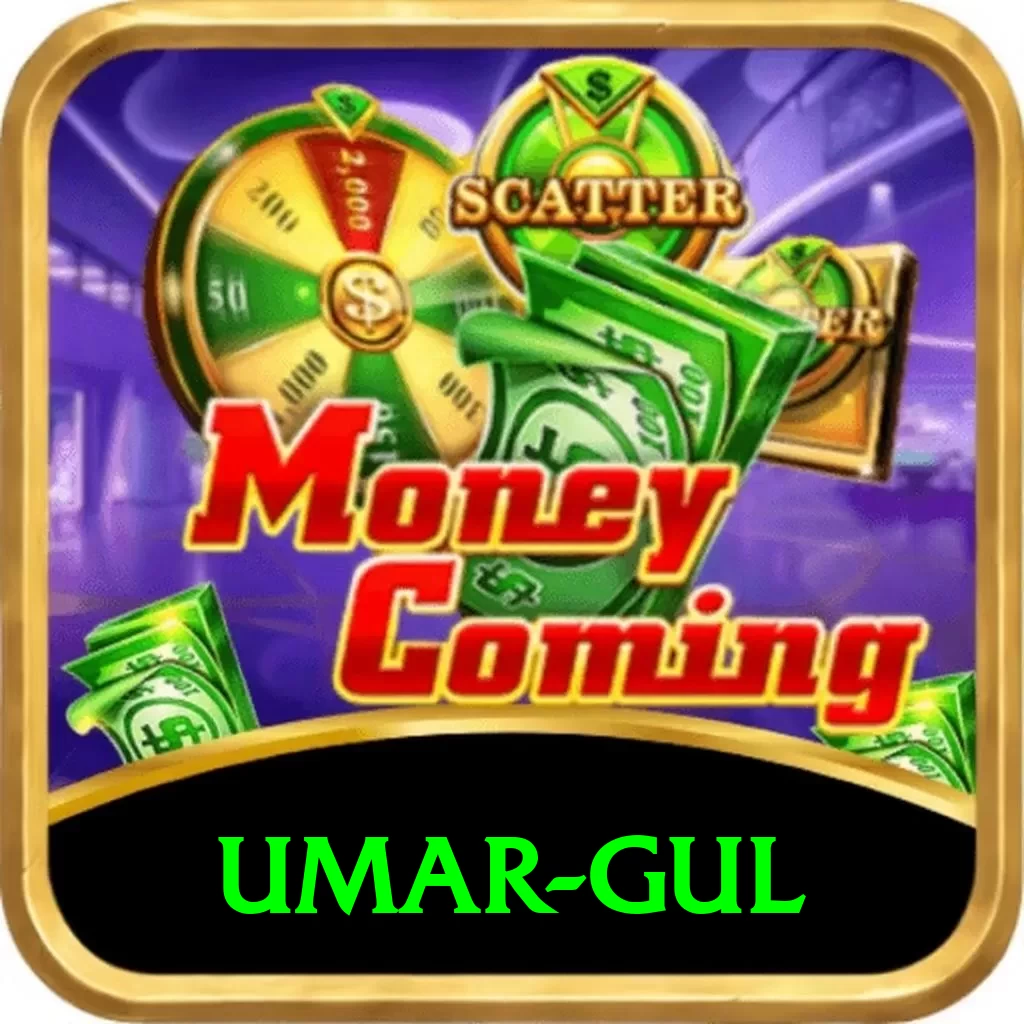 umar gul VIP Pro v1.9.8 - 2