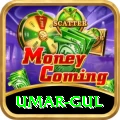 umar gul VIP Pro v1.9.8