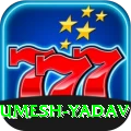 umesh yadav Games (Casino & Earning) Turbo v5.5.4