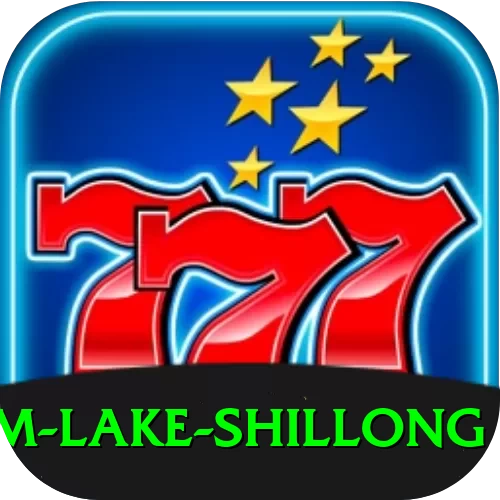 umiam lake shillong Games (Casino & Earning) Elite v2.7.6 - 2