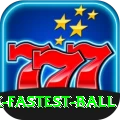umran malik fastest ball Master v5.1.9