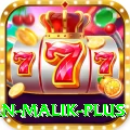 umran malik Casino Official v5.7.2