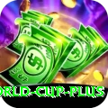 under 19 cricket world cup Casino Pro v4.0.8