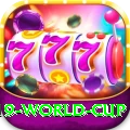 under 19 world cup Pro Max v3.2.4