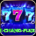 unmukt chand - Slots Prime
