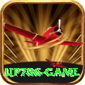 UP786 Game Apps (Tools & Injectors) Ultimate v5.3.9