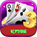 up786 Gold v5.3.5