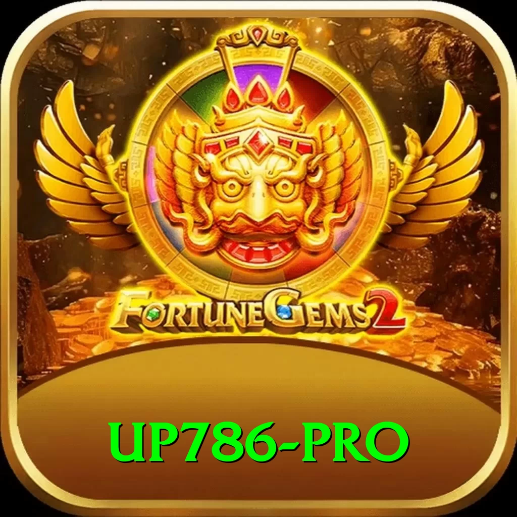 up786 Ultimate APK v5.4.3 - 2