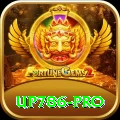 up786 Ultimate APK v5.4.3
