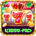 ur999 Pro Edition v1.3.4