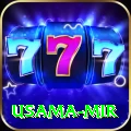 usama mir Deluxe v1.3.0