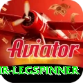 usman qadir legspinner Gold Pro v3.0.1