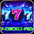 v cricket Cash Premium