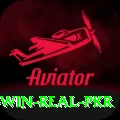 v44 Premium - Win Real PKR
