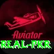 v44 Premium - Win Real PKR