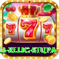 vaishali relic stupa VIP v2.1.1