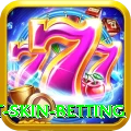 valorant skin betting Apps (Tools & Injectors) Max v1.0.5