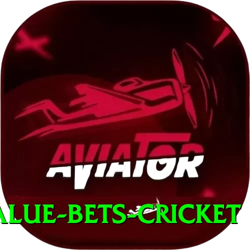 value bets cricket Turbo Pro v5.1.2 - 2