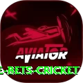 value bets cricket Turbo Pro v5.1.2