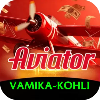 vamika kohli VIP v5.4.2 - 2