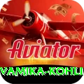 vamika kohli VIP v5.4.2
