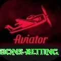 var decisions betting Turbo v3.2.5