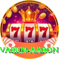 varun aaron Pro Edition v5.0.7
