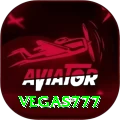 vegas777 Gold v3.9.1