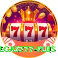 vegas777 Mega Gaming App