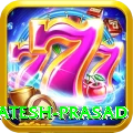 venkatesh prasad Gold Edition v3.3.7