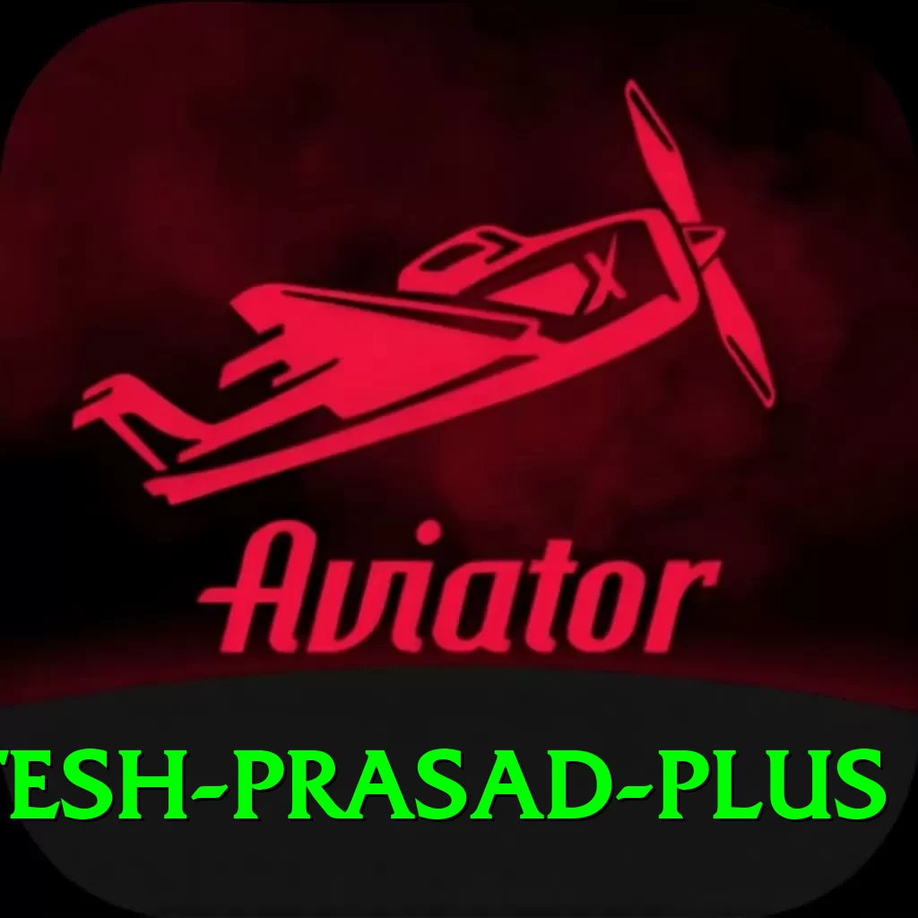 venkatesh prasad APK Turbo v1.2.5 - 2