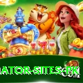 verified aviator sites pk Elite v2.8.9