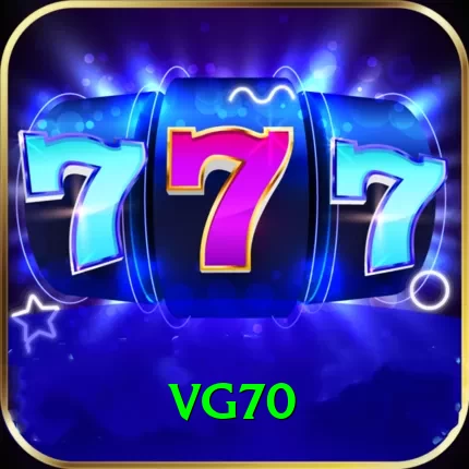 vg70 Premium Edition v2.0.1 - 2