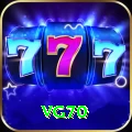 vg70 Premium Edition v2.0.1