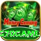 VG70Game VIP v1.5.9