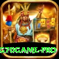 vg70game Elite v4.1.0