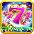 vg70game Slots Gold v2.5.4