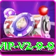 VG70Game VIP v2.9.9