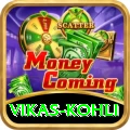 vikas kohli Gold Edition v4.6.2