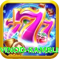 vinod kambli Premium Edition v3.4.3