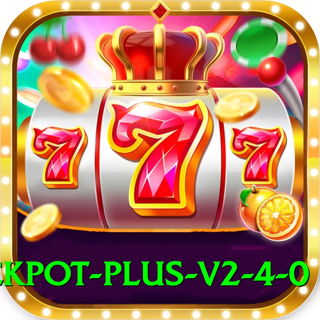 VIP Injector FF Jackpot Plus v2.4.0 - 2