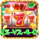 VIP Injector FF Jackpot Plus v2.4.0
