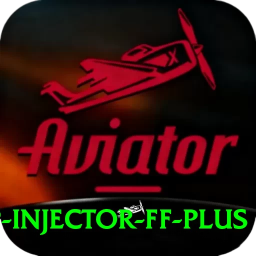 VIP Injector FF Earn Champion v5.7.2 - 2