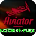 VIP Injector FF Earn Champion v5.7.2