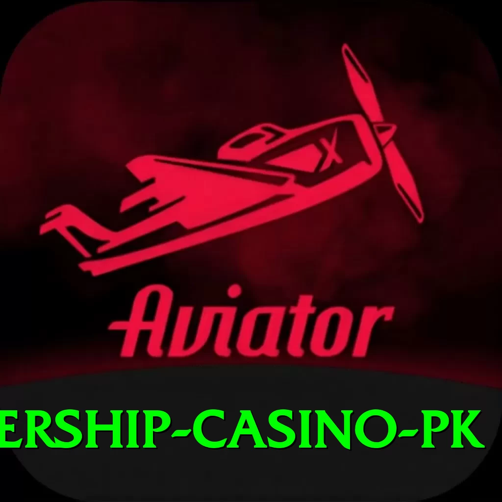 vip membership casino pk Max v5.4.4 - 2