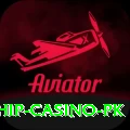 vip membership casino pk Max v5.4.4